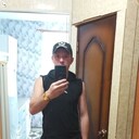  ,   , 37 ,   c 