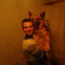  -,   , 41 ,   ,   , c , 