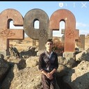 ���������� ������, ���� ������� ������, 36 ���, ������������ ��� ������, ����� � ���������, ���������