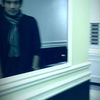  ,   Daler, 37 ,  