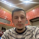  ,    , 27 ,   ,   , c 
