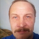  ,   , 61 ,   ,   