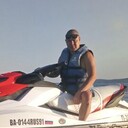  ,   , 40 ,   ,   , c , 