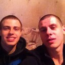  ,   , 28 ,   ,   , c 