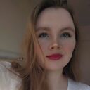 ���������� ���������, ���� ������� Nina, 27 ���, ������������ ��� ����� � ���������, c�������� ���������