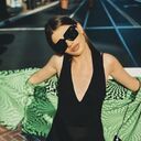 ���������� ������-��-����, ���� ������� �����, 35 ���, ������������ ��� ������, ����� � ���������