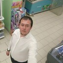 ,   Abubakr, 39 ,   ,   