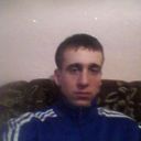  ,   MAKSIM, 32 ,   