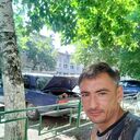  ,   Promalp, 42 ,   ,   