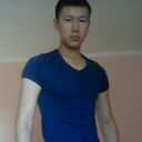 ���������� �������, ���� ������� ����, 34 ����, ������������ ��� ������