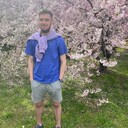 ���������� ���������, ���� ����� ������, 22 ����, ������������ ��� ������, ����� � ���������, ���������