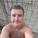 ���������� ������, ���� ������� ����, 46 ���, ������������ ��� ������, ����� � ���������, c�������� ���������