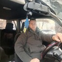 ���������� ��������, ���� ������� ����, 33 ����, ������������ ��� ������, ����� � ���������, c�������� ���������