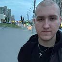 ���������� �����������, ���� ����� ������, 22 ����, ������������ ��� ������, ����� � ���������, c�������� ���������, ���������