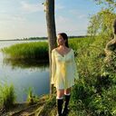 ���������� ������-��-����, ���� ������� ������, 26 ���, ������������ ��� ������, ����� � ���������, ���������