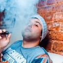 ���������� ������, ���� ������� ������, 36 ���, ������������ ��� ������, ����� � ���������, c�������� ���������