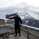  ,   Denis, 46 ,   ,   , c , 