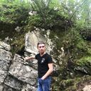 ���������� �����������, ���� ������� �������, 33 ����, ������������ ��� ������, ����� � ���������