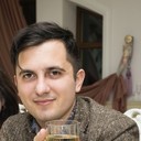  ,    , 38 ,   ,   , c 