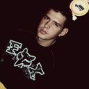  Praha,   Alex, 31 ,   ,   , c , 