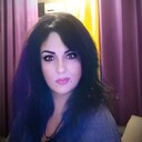 ���������� �������, ���� ������� ����, 49 ���, ������������ ��� ����� � ���������, c�������� ���������