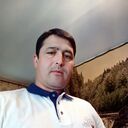  ,   Amir, 46 ,   ,   