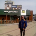  ,   Kimochka, 43 ,   ,   , c 