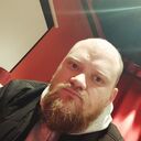 ���������� �������, ���� ������� ������, 33 ����, ������������ ��� ������, ����� � ���������, c�������� ���������, ���������