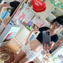 ���������� �������, ���� ������� ����, 50 ���, ������������ ��� ������, ���������