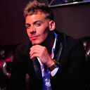 ���������� ����, ���� ������� ����, 38 ���, ������������ ��� ������, ����� � ���������