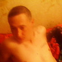  --,   , 42 ,   ,   , c 