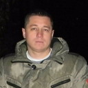 ���������� ������, ���� ������� �������, 44 ����, ������������ ��� ������, ����� � ���������, c�������� ���������