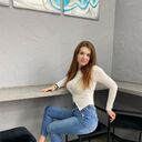 ���������� �����������, ���� ������� ������, 33 ����, ������������ ��� ������, ����� � ���������, c�������� ���������