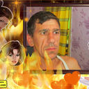  ,   , 54 ,   