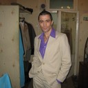  ,   , 51 ,   ,   , c 