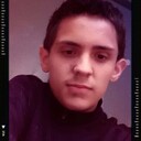  ,   SLAVIK, 25 ,     , c 