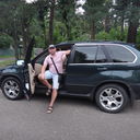  ,   Aleksandr, 48 ,     , c 