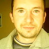  ,   , 47 ,     , c 