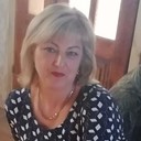  ,   , 53 ,     , c 