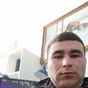  -,   , 32 ,   ,   , c 