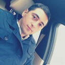 ���������� ����, ���� ������� Jamal, 37 ���, ������������ ��� ������, ����� � ���������