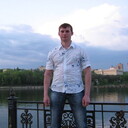 ���������� ���������, ���� ������� ���������, 43 ����, ������������ ��� ������