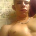  ,   , 38 ,   ,   , c 