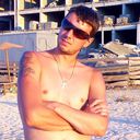 ���������� ���, ���� ������� Ser_7707, 48 ���, ������������ ��� ������, ����� � ���������, c�������� ���������, ���������