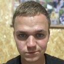 ���������� ���, ���� ������� ����, 31 ���, ������������ ��� ����� � ���������, c�������� ���������