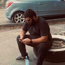  deleted,   Don, 33 ,   ,   