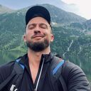 ���������� ����, ���� ������� ����, 36 ���, ������������ ��� ������, ����� � ���������, c�������� ���������, ���������