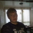 ���������� ���������, ���� ������� ������, 27 ���, ������������ ��� ������, ����� � ���������