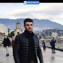 ���������� �����������, ���� ������� ������, 28 ���, ������������ ��� ������, ����� � ���������