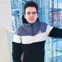 ���������� �����-���������, ���� ������� �������, 33 ����, ������������ ��� ������, ����� � ���������